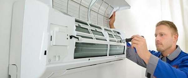 bảo dưỡng điều hòa trọn gói
