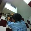 bảo dưỡng bình nóng lạnh tại bắc giang