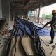 lắp đặt điều hòa bắc giang