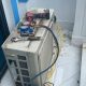 Sửa điều hòa tại Bắc Giang